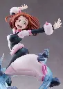 MY HERO ACADEMIA - Ochaco Uraraka - Statuette PVC 1/8 23cm