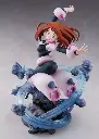 MY HERO ACADEMIA - Ochaco Uraraka - Statuette PVC 1/8 23cm