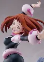 MY HERO ACADEMIA - Ochaco Uraraka - Statuette PVC 1/8 23cm