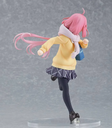 LAID-BACK CAMP - Nadeshiko Kagamihara - Pop Up Parade 16cm