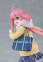 LAID-BACK CAMP - Nadeshiko Kagamihara - Pop Up Parade 16cm