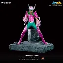 SAINT SEIYA - Andromeda - Statue Résine By Tsume 47cm