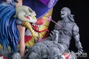 Tsume Art - HQS+ 1/4 - One Piece - Boa Hancock Statue 51cm