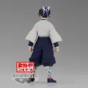 DEMON SLAYER - Shinobu Kocho - Figurine 14cm