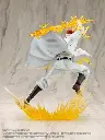 YU YU HAKUSHO - Kazuma Kuwabara - Statuette ARTFXJ 1/8 25cm