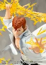 YU YU HAKUSHO - Kazuma Kuwabara - Statuette ARTFXJ 1/8 25cm