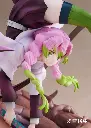 DEMON SLAYER - Mitsuri Kanroji - Figurine 1/8 19cm