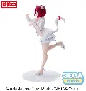 OSHI NO KO - Kana Arima - Statuette Luminasta 18cm