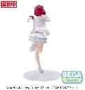 OSHI NO KO - Kana Arima - Statuette Luminasta 18cm