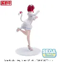 OSHI NO KO - Kana Arima - Statuette Luminasta 18cm