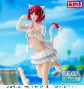 OSHI NO KO - Kana Arima - Statuette Luminasta 18cm