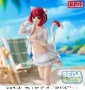 OSHI NO KO - Kana Arima - Statuette Luminasta 18cm