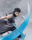 NARUTO - Obito Uchiha "Extra Battle" - Statuette FiguartsZERO 21cm