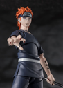 NARUTO SHIPPUDEN - Pain Tendo - Figurine S.H. Figuarts 15cm