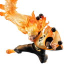 NARUTO SHIPPUDEN - Naruto "Six paths sage mode" -Statuette G.E.M. 29cm