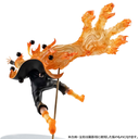 NARUTO SHIPPUDEN - Naruto "Six paths sage mode" -Statuette G.E.M. 29cm