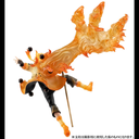 NARUTO SHIPPUDEN - Naruto "Six paths sage mode" -Statuette G.E.M. 29cm