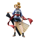 NARUTO - Temari - Statuette Gals 21cm