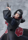 NARUTO - Itachi Uchiha "Extra Battle" - Statuette FiguartsZERO 24cm