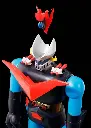 MAZINGER Z - Great Mazinger - Figurine Jumbo Machineder 60cm