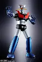 MAZINGER Z - GX-105 Mazinger Z - Figurine Soul of Chogokin 16cm