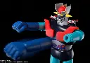 MAZINGER Z - Mazinger Z - Figurine Jumbo Machinder 60cm