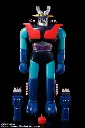 MAZINGER Z - Mazinger Z - Figurine Jumbo Machinder 60cm