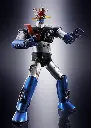 GREAT MAZINGER - Great Mazinger Z - Fig. Diecast Soul of Chogokin 28cm