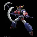 GRENDIZER - Model Kit - HG 1/144 - Infiniti - 20 CM