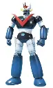 MAZINGER - Model Kit - Mazinger Z - 13cm