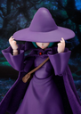 BERSERK - Schierke - Figurine S.H. Figuarts 12cm