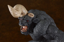 BERSERK - Zodd - Pop Up Parade L 19cm