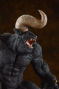 BERSERK - Zodd - Pop Up Parade L 19cm