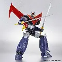 MAZINGER - Model Kit - HG 1/144 Great Mazinger Infinity Vers.