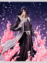 BLEACH - Byakuya Kuchiki - Statuette FiguartsZERO 18cm