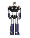 MAZINGER Z - Mazinger Z - Figurine avec Lumière 30cm