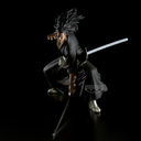 BLEACH - Kenpachi Zaraki - Figurine Vibration Stars 13cm