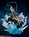 BLEACH THOUSAND YEAR BLOOD WAR - Toushiro -Statuette FiguartsZERO 18cm