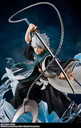 BLEACH THOUSAND YEAR BLOOD WAR - Toushiro -Statuette FiguartsZERO 18cm