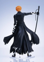 BLEACH THOUSAND-YEAR BLOOD WAR - Ichigo Kurosaki - Pop Up Parade 19cm