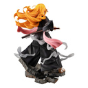 BLEACH - Rangiku Matsumoto - Statuette GEM Series 24cm