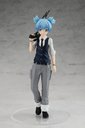 ASSASSINATION CLASSROOM - Nagisa Shiota - Pop Up Parade 17cm