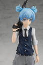 ASSASSINATION CLASSROOM - Nagisa Shiota - Pop Up Parade 17cm