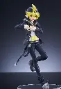 CHARACTER VOCAL SERIES - Kagamine Len - Pop Up Parade L 22cm