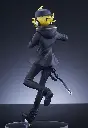 CHARACTER VOCAL SERIES - Kagamine Len - Pop Up Parade L 22cm