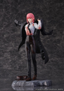 CHAINSAW MAN - Makima - Statuette 1/7 26cm