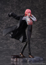 CHAINSAW MAN - Makima - Statuette 1/7 26cm