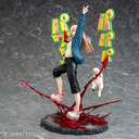 CHAINSAW MAN - Power - Statuette 1/7 31cm