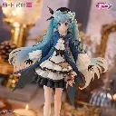 HATSUNE MIKU - Miku Autumn Outing - Statuette 22cm