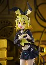 CHARACTER VOCAL SERIES - Kagamine Rin - Pop Up Parade L 22cm